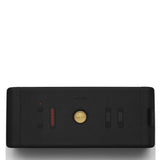 Marshall Middleton Black and Brass