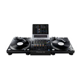 Pioneer DJM-750MK2