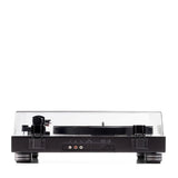 Argon audio TT-4 - Black
