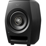 Pioneer RM-05