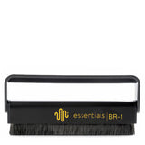 Argon Audio Essentials BR1
