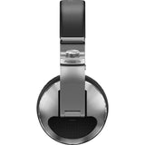Pioneer HDJ-X10 - S