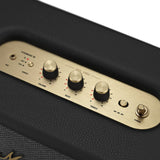 Marshall Acton III - Black