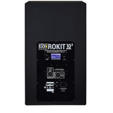 KRK RP103 G4