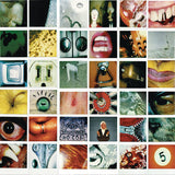 Pearl Jam - No Code [LP]