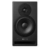 Dynaudio Core 7