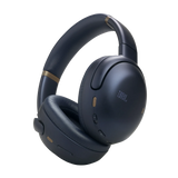 JBL Tour One M3 Blue