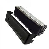 GOKA GK-R15 Antistatic Record Brush 2in1