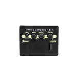 IBANEZ TCM50FM-ODB