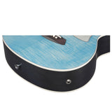 IBANEZ TCM50FM-ODB