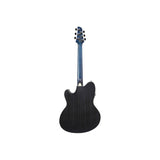 IBANEZ TCM50FM-ODB