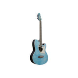 IBANEZ TCM50FM-ODB