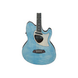 IBANEZ TCM50FM-ODB