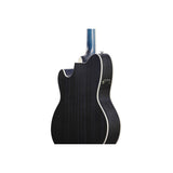 IBANEZ TCM50FM-ODB