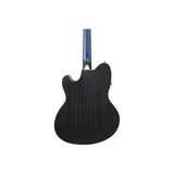 IBANEZ TCM50FM-ODB