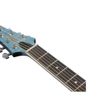 IBANEZ TCM50FM-ODB