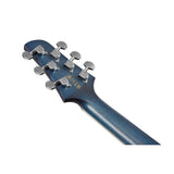 IBANEZ TCM50FM-ODB