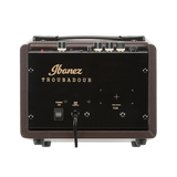 IBANEZ T15II-U