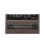 IBANEZ T15II-U