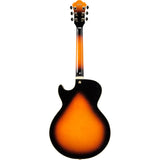 IBANEZ AG75G-BS