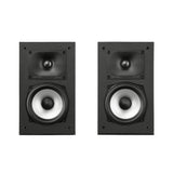 Polk Audio Monitor XT 15 - Black