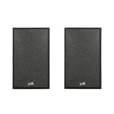 Polk Audio Monitor XT 15 - Black
