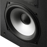 Polk Audio Monitor XT 15 - Black