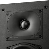 Polk Audio Monitor XT 15 - Black