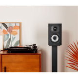Polk Audio Monitor XT 15 - Black