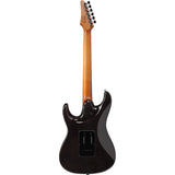 IBANEZ AZ22S1F-TKS