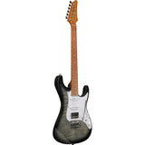 IBANEZ AZ22S1F-TKS