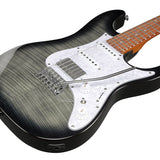 IBANEZ AZ22S1F-TKS