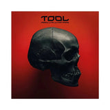 Tool - The Absolute Ultra Rare [2LP] - Clear