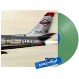 Eminem - Kamikaze [LP] - Colored