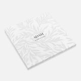 ADAM - Повільно [7inch] - Coloured