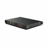 JBL DA1650