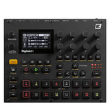 Elektron Digitakt II