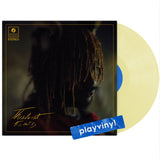 Thundercat - It Is What It Is [LP] - Colored