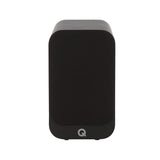 Q Acoustics 3010i - Graphite Grey