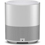 BOSE Home Speaker 500 - Silver