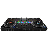 Pioneer DJ DDJ-REV7