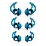 BOSE Sport Earbuds Baltic Blue