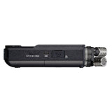 Tascam Portacapture X6