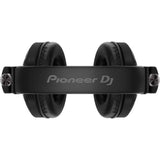 Pioneer HDJ-X7 - K