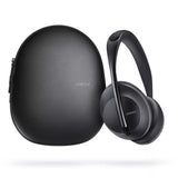 Bose Noise Cancelling Headphones 700 Black