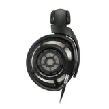 Sennheiser HD 800 S