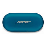 BOSE Sport Earbuds Baltic Blue