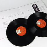 Sade - The Best Of Sade [2LP]