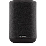 Denon Home 150 - Black