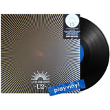 U2 - A Celebration (Limited Edition) [12Inch]